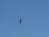 IMG_5682