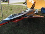 IMG_5691