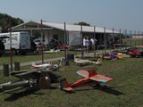 IMG_5693