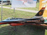 IMG_5695