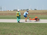 IMG_5700