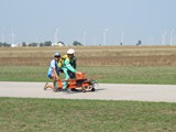 IMG_5701