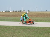 IMG_5702