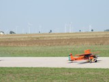 IMG_5703