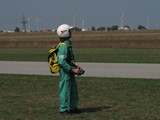 IMG_5704
