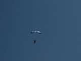 IMG_5708