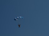 IMG_5709