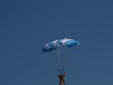 IMG_5710