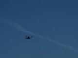 IMG_5715