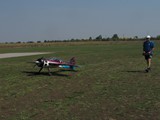 IMG_5723