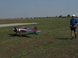 IMG_5724