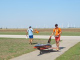 IMG_5731