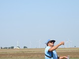 IMG_5732