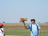 IMG_5733