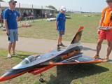IMG_5734