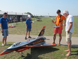 IMG_5735