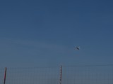 IMG_5736