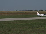 IMG_5739
