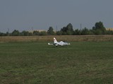 IMG_5740