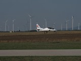 IMG_5776