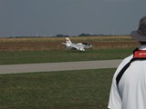 IMG_5777